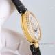 Luxury Swiss Breguet Reine De Naples Calibre 586-1 Pave Diamond Watches (5)_th.jpg